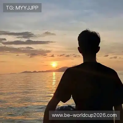 段裕孟